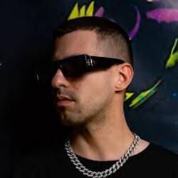  DJ Tim (Ru) - Beach Police