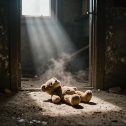 � ��� �����