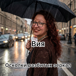 ��� (Viya) - ������� �������� ������