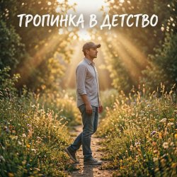Vasilii CECEGOV & Atom - �������� � �������