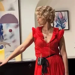 ������� �����!..-�����