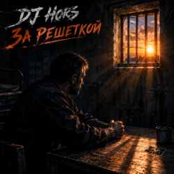 DJ Hors - �� ��������