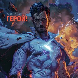 Sergey Zar - Герой! (Dance Mix) Sergey Zar - Герой! (Dance Mix)