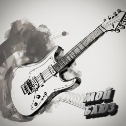��� ����