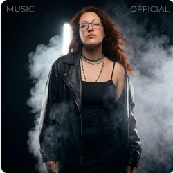 ��� (Viya) - ������ ���������