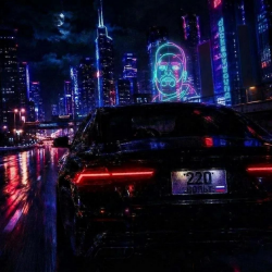 220 Djkmn
