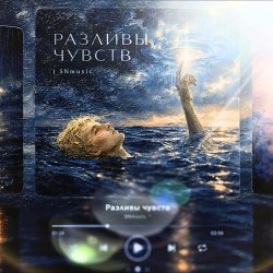 SNmusic - Разливы чувств SNmusic - Разливы чувств