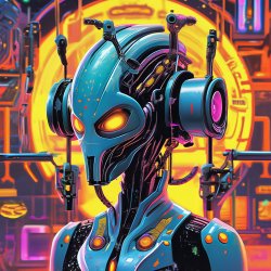 AREA - 51