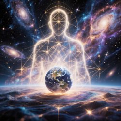 Axis Mundi (Remix)