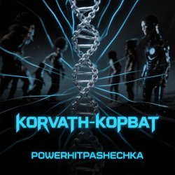 PowerHitPashechka - KORVATH-������