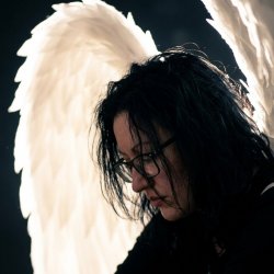 ��� (Viya) - Fallen angel