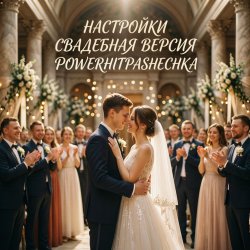 PowerHitPashechka - ��������� (��������� ������)