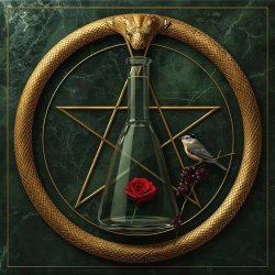 Anima Mundi