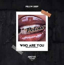 Pelow Deep - Don't Mess with Pelow Pelow Deep - Don't Mess with Pelow