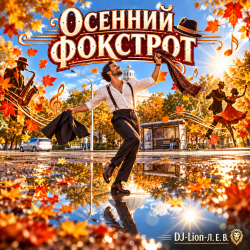 DJ-Lion- �. �. �. - ������� ��������
