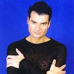Dj Marcello - Club ����