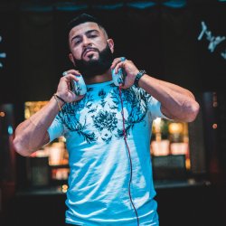 Dj Sonik (����������) - Club Charlie