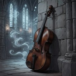 ����� ���� - ��-��