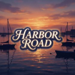 Aufolima - Harbor Road (Vocal Mix) Aufolima - Harbor Road (Vocal Mix)
