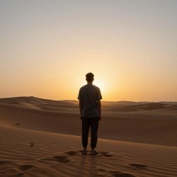 Sand