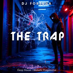 DJ FORTUNA - The Trap DJ FORTUNA - The Trap