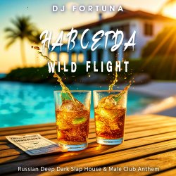DJ FORTUNA - НАВСЕГДА DJ FORTUNA - НАВСЕГДА