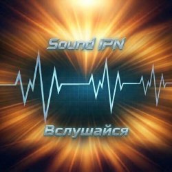 Павел - Вслушайся Павел - Вслушайся