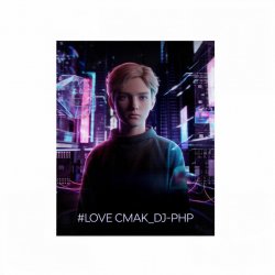 Love ����