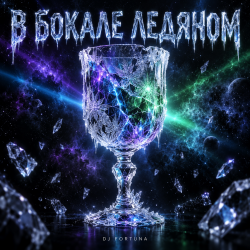 DJ FORTUNA - В БОКАЛЕ ЛЕДЯНОМ DJ FORTUNA - В БОКАЛЕ ЛЕДЯНОМ
