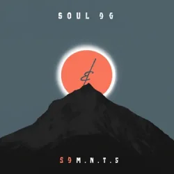DJ Tremor, Soul 96, Phume, Pervy Sage - Scent Of A Sin DJ Tremor, Soul 96, Phume, Pervy Sage - Scent Of A Sin