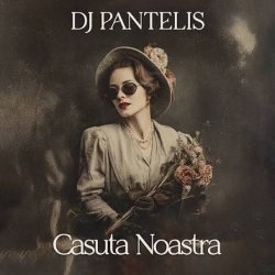 Dj Pantelis - Devotion (Original Mix) Dj Pantelis - Devotion (Original Mix)