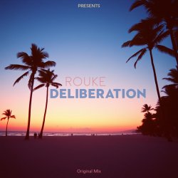 Deliberation (Original Mix)