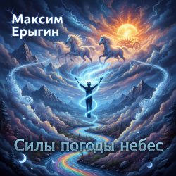 ���� �����
