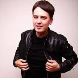 Dj Karp - ������� - 5 ��� [���� ����������]