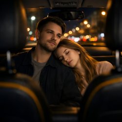 Мирко Маев - Что ты скажешь утром мне Мирко Маев - Что ты скажешь утром мне