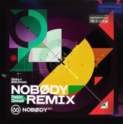 BSN Posse, Ginko - Nobody (Pablo Dread Remix) BSN Posse, Ginko - Nobody (Pablo Dread Remix)
