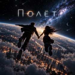 Апро - Полёт Апро - Полёт