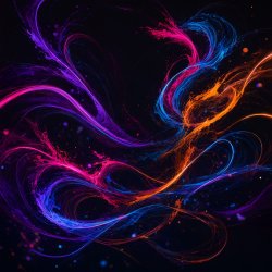 Апро - Импровиз v.3 Апро - Импровиз v.3