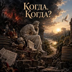 Апро - Когда, Когда? Апро - Когда, Когда?