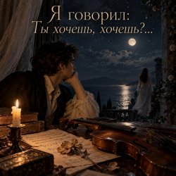 � ������� - �� ������, ������