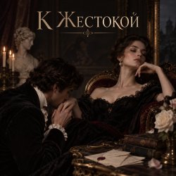 � ��������