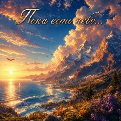 ���� ���� ����...