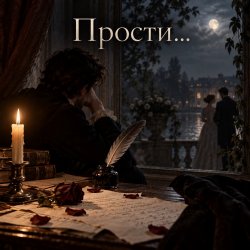 ������...