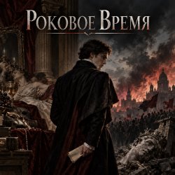 ������� �����