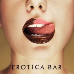 Erotic Lounge Buddha Chill Out Music Cafe - Modern Vintage Erotic Lounge Buddha Chill Out Music Cafe - Modern Vintage