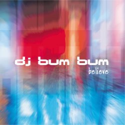 Dj Bum Bum - Multitrax (The Liftoff Mix) Dj Bum Bum - Multitrax (The Liftoff Mix)