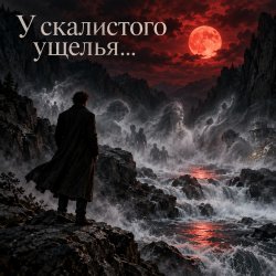 � ���������� ������...