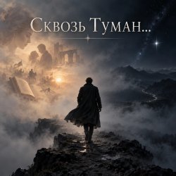 ������ �����...