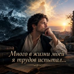���� - ����� � ����� ���� � ������ �������...