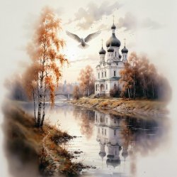 Андрей Парачук - Я в Храм войду Андрей Парачук - Я в Храм войду